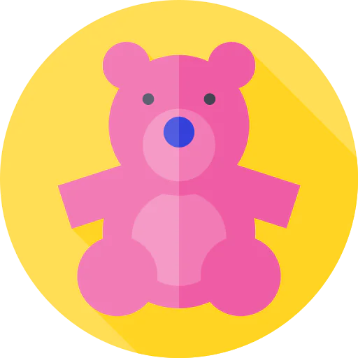 Fluffy icon