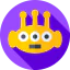 Ufo icon 64x64