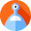 Ufo icon 64x64