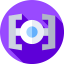 Ufo icon 64x64