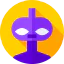 Alien icon 64x64