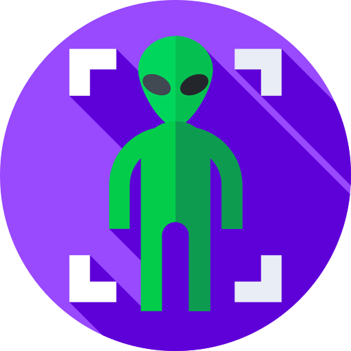 Scan icon