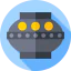 Ufo icon 64x64