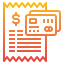 Bill icon 64x64