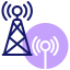 Antenna icon 64x64