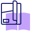 Magazine icon 64x64