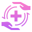 Medical icon 64x64