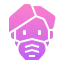 Protection ícono 64x64