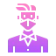 Virus アイコン 64x64