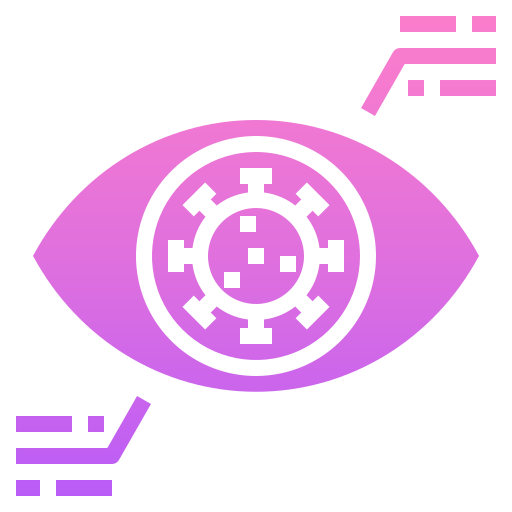 Information icon