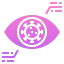 Information 图标 64x64