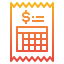 Bill icon 64x64