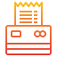 Bill icon 64x64