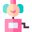 Surprise box icon 64x64