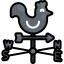 Vane 图标 64x64