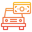 Bill icon 64x64