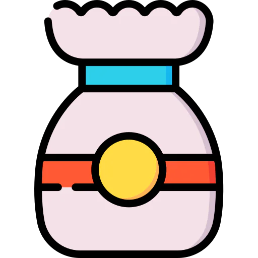 Candy icon