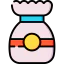 Candy icon 64x64