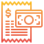 Bill icon 64x64