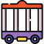 Cage icon 64x64