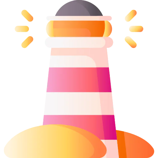 Lighthouse 상
