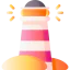 Lighthouse 상 64x64