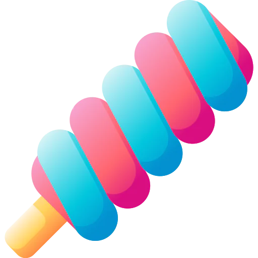 Popsicle icon