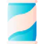 Soda icon 64x64