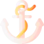 Anchor icon 64x64