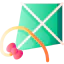 Kite іконка 64x64