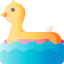 Duck Ikona 64x64