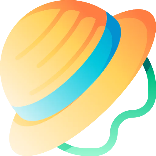 Hat icon