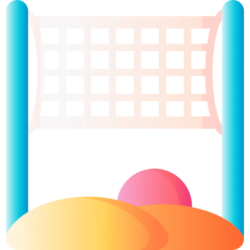 Net icon