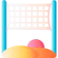 Net icon 64x64
