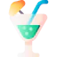 Cocktail icon 64x64