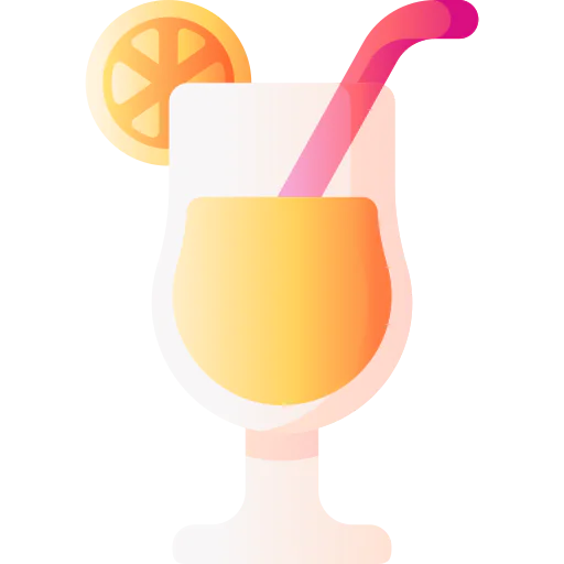 Juice icon