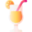 Juice icône 64x64