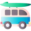 Van 图标 64x64