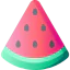 Watermelon Ikona 64x64