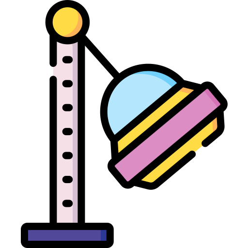 Swing icon