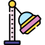 Swing icon 64x64