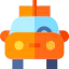 Car icon 64x64
