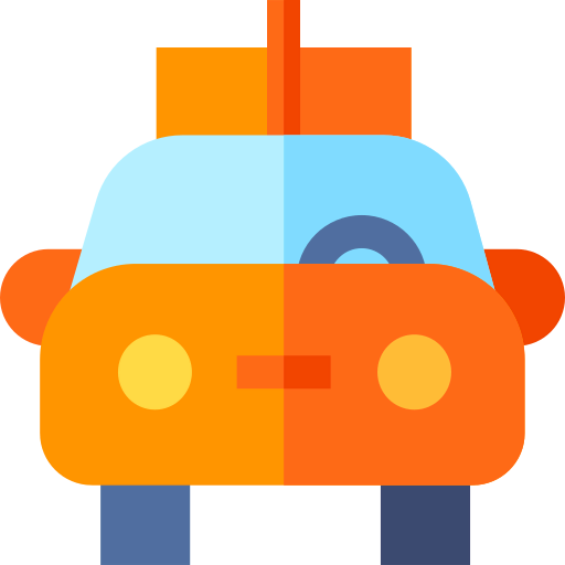 Car icon