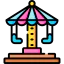 Swing icon 64x64