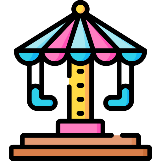 Swing icon