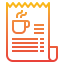 Bill icon 64x64