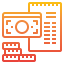 Bill icon 64x64