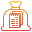 Bill icon 64x64