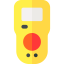 Multimeter icon 64x64