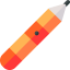Voltage icône 64x64